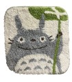 Totoro Grande Cojin Silla Mi Vecino Totoro