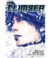 The Climber 07