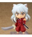 Inuyasha Figura Nendoroid Inuyasha