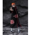 Naruto Shippuden Pain Tendo Six Path Rinnegan SH Figuarts