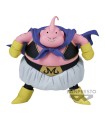 Dragon Ball Z Majin Buu Solid Edge Works