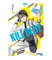 Kill Blue 01