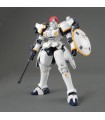 MG Gundam Oz-00Ms Tallgeese Ew Ver