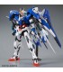 MG Gundam Gn-0000+Gnr-010/Xn 00 Xn Raiser