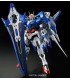 MG Gundam Gn-0000+Gnr-010/Xn 00 Xn Raiser