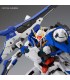 MG Gundam Gn-0000+Gnr-010/Xn 00 Xn Raiser