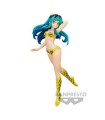 Urusei Yatsura Lum Another Glitter And Glamours Ver. A