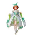 Ichiban Kuji Quintessential Quintuplets Yotsuba Nakano Happiness