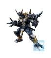 Ichibansho Blackwargreymon Digimon Adventure