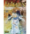 Frieren 10