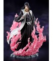 Byakuya Kuchiki The Blood Warfare Bleach The Thousand Year Blood War Figuarts Zero