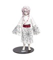 Demon Slayer: Kimetsu no Yaiba Figura Rui McFarlane