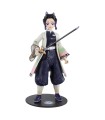 Demon Slayer: Kimetsu no Yaiba Figura Shinobu Kocho McFarlane