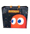 Bolsa Pac-man Shopping Bag