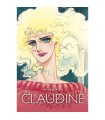 Claudine