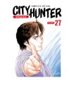 City Hunter 27