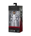 Phase I Clone Trooper Star Wars Attack Of The Clones The Black Series