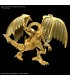 Yu-Gi-Oh! Figure Rise Amplified Egyptian God The Winged Dragon Of Ra