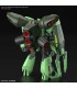 HG Gundam Zeta Bolinoak Sammahn 1/144
