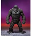 Kong 2024 Ver. Godzilla Vs Kong The New Empire SH Monster Arts