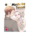 Mushoku Tensei 17