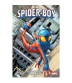 Spider-Boy 01