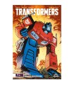 Transformers 01