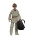 Anakin Skywalker Star Wars: The Phantom Menace The Black Series