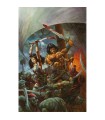 Conan El Barbaro 04