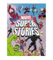 Marvel Super Stories