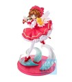 Ichibansho Cardcaptor Sakura Kinomoto 25th Anniversary