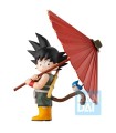 Ichibansho Dragon Ball Son Goku Kid Fantastic Adventure