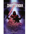 Star Wars Darth Vader nº 08