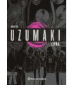 Uzumaki (català)