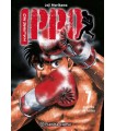 Hajime no Ippo nº 07