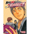 Kuroko no Basket 12