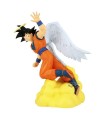 Dragon Ball Z History Box Son Goku Vol. 13