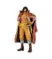 One Piece Gol D. Roger Special Ver. King of Artist