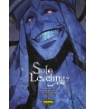 Solo Leveling 09