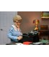 Jessica Fletcher Clothed Action Murder She Wrote