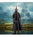 Witch King Action The Lord Of The Rings Series