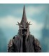 Witch King Action The Lord Of The Rings Series