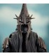 Witch King Action The Lord Of The Rings Series