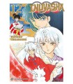 Inuyasha nº 12/30