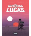 Las Guerras De Lucas