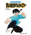 Ranma 1/2 nº 04/19 Català