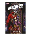 Marvel Essentials 08 Daredevil Born Again