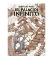 El Palacio Infinito