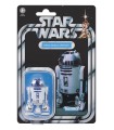 Artoo-Detoo R2-D2 Star Wars A New Hope The Vintage Collection