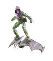 Green Goblin Spider-Man No Way Home Marvel Legends Series